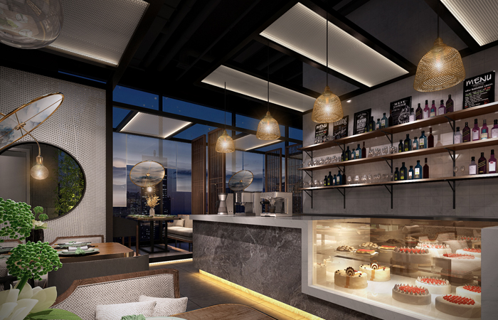 济南店铺装修.jpg 济南店铺装修.jpg