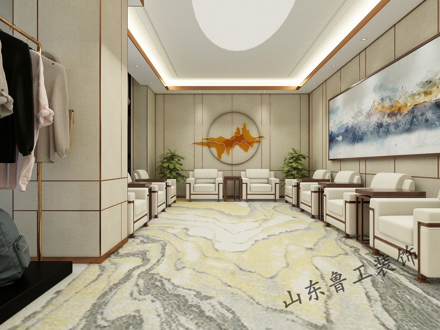 济南办公室装修.jpg 济南办公室装修.jpg