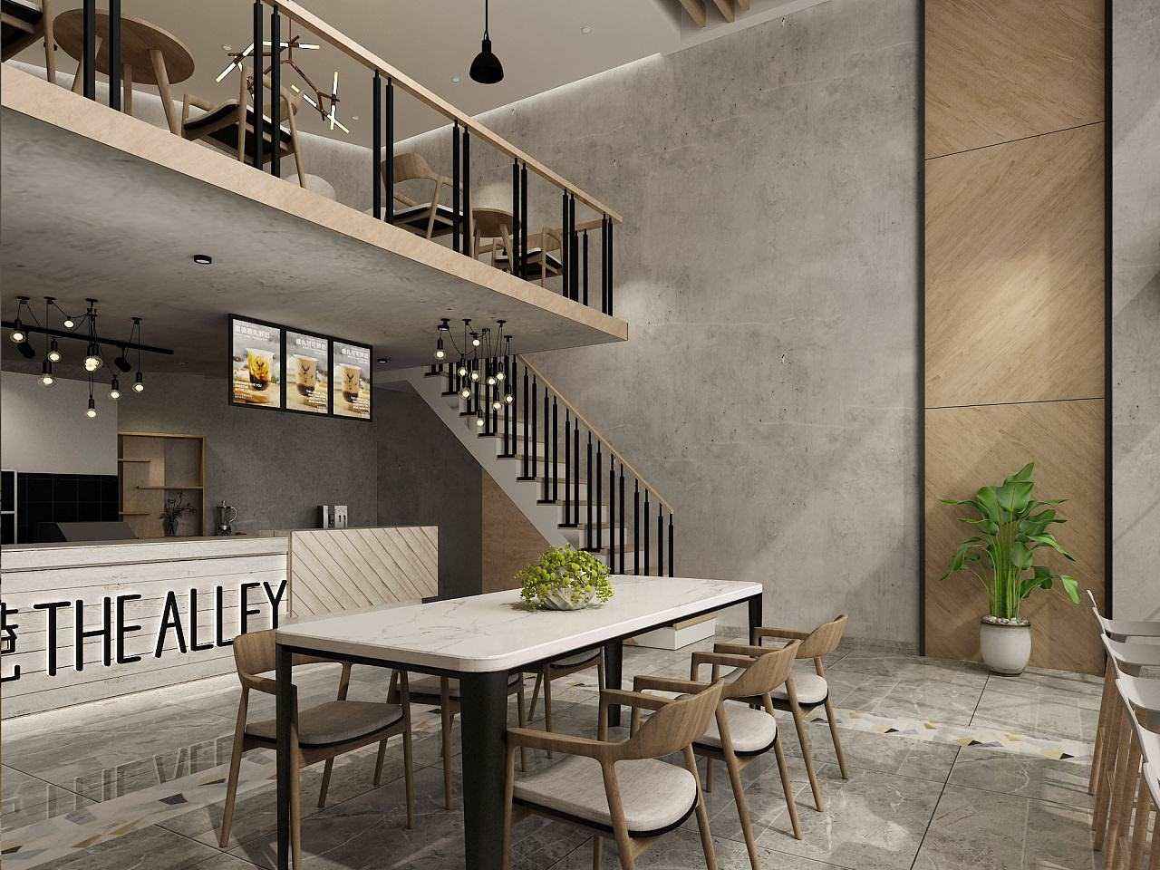 济南奶茶店装修.jpg 济南奶茶店装修.jpg