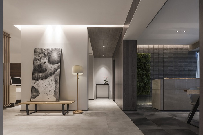 办公室简约设计风格.jpg 办公室简约设计风格.jpg