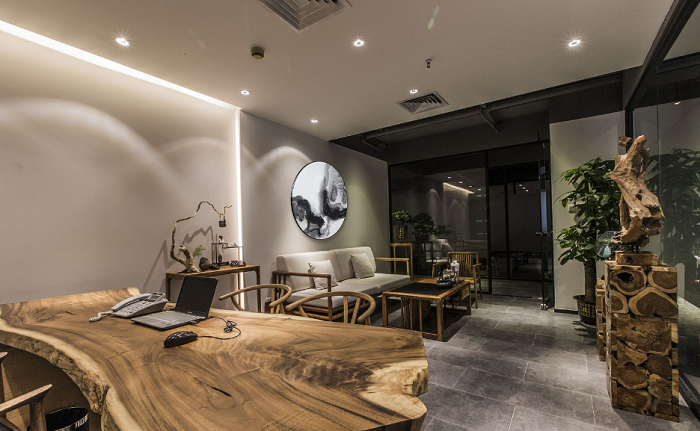 济南办公楼装修.png 济南办公楼装修.png