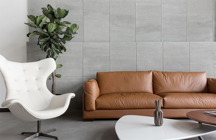 济南办公室装修.jpg 济南办公室装修.jpg