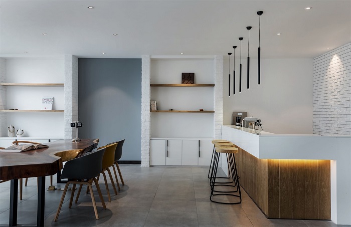 济南办公室装修.jpg 济南办公室装修.jpg