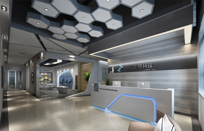 济南办公室装修.jpg 济南办公室装修.jpg