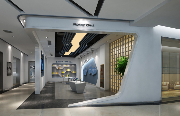 济南办公室装修.jpg 济南办公室装修.jpg