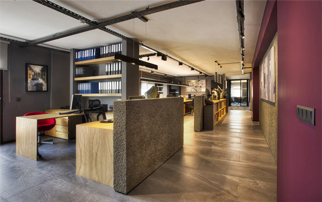 济南办公装修.jpeg 济南办公装修.jpeg