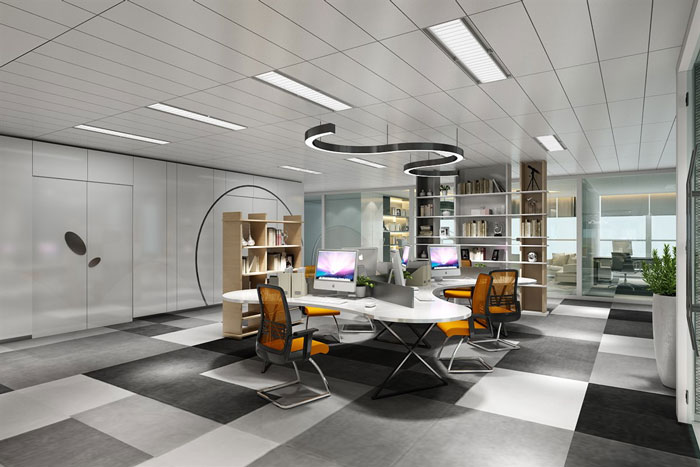 60150e8303fab.jpg 20180822015721523.jpg