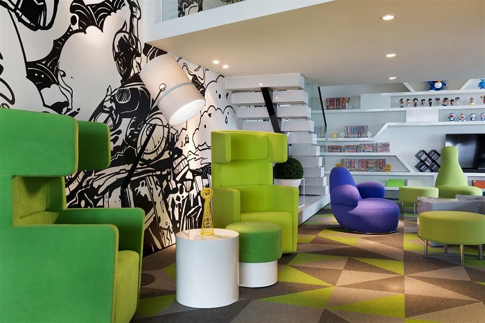 济南办公楼装修设计.jpg 济南办公楼装修设计.jpg