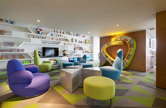 济南办公楼设计装修.jpg 济南办公楼设计装修.jpg