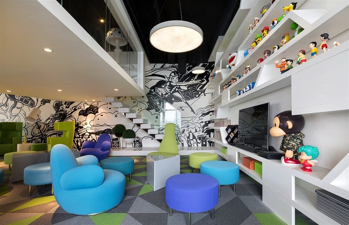 济南办公楼设计装修.jpg 济南办公楼设计装修.jpg