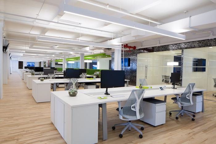 济南办公室装饰.jpg 济南办公室装饰.jpg