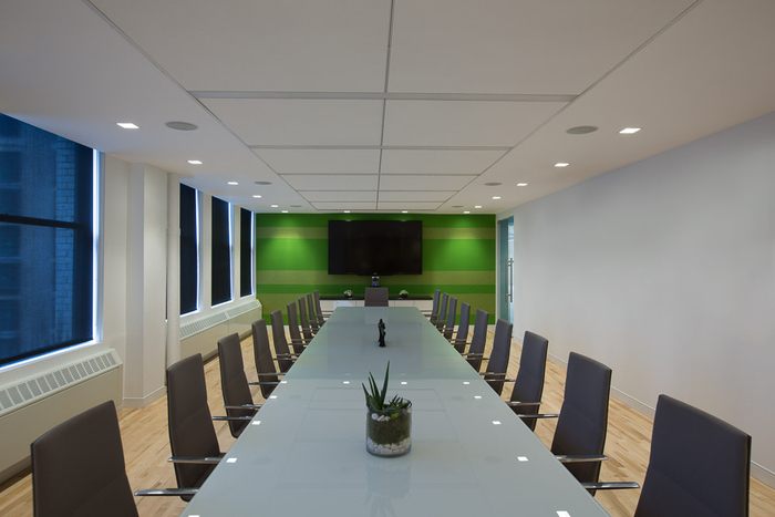 济南办公室装饰.jpg 济南办公室装饰.jpg