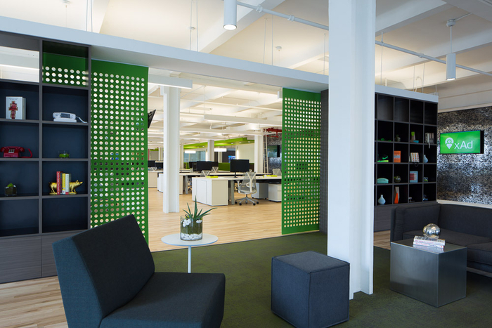 济南办公室装饰.jpg 济南办公室装饰.jpg