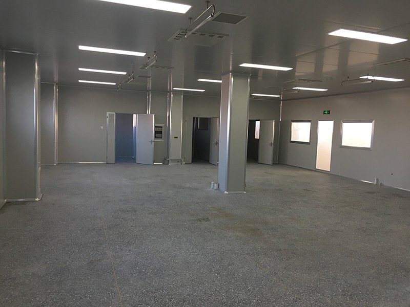 济南厂房装修.jpg