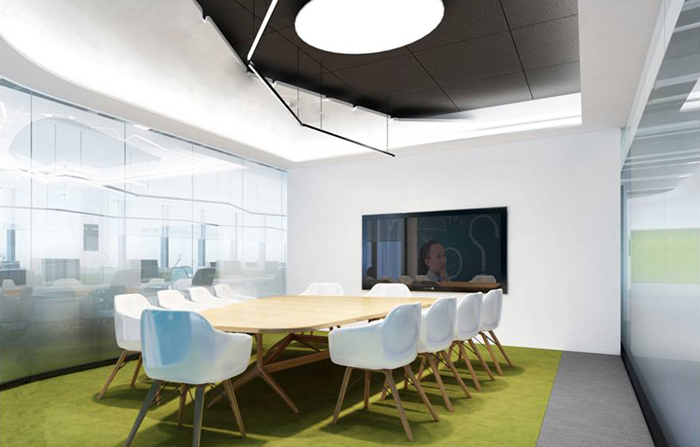 济南办公室装修.jpg 济南办公室装修.jpg