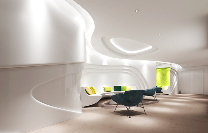 济南办公装修.jpg 济南办公装修.jpg