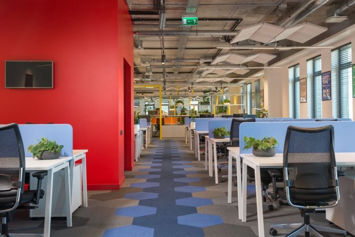 济南办公室装修.jpg 济南办公室装修.jpg