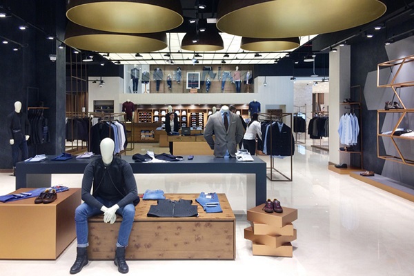 济南店面装修.jpg 济南店面装修.jpg