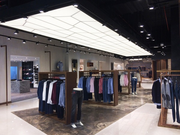 济南店面装修.jpg 济南店面装修.jpg