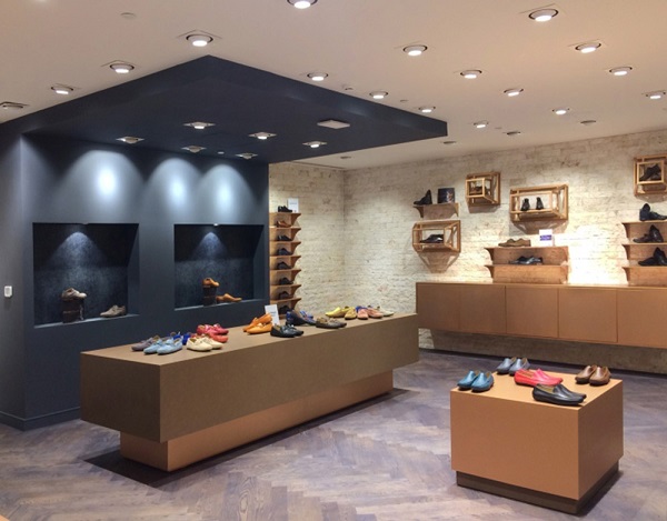 济南店面装修.jpg 济南店面装修.jpg