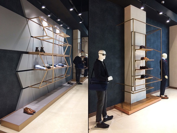 济南店面装修.jpg 济南店面装修.jpg