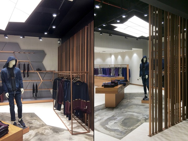 济南店面装修.jpg 济南店面装修.jpg