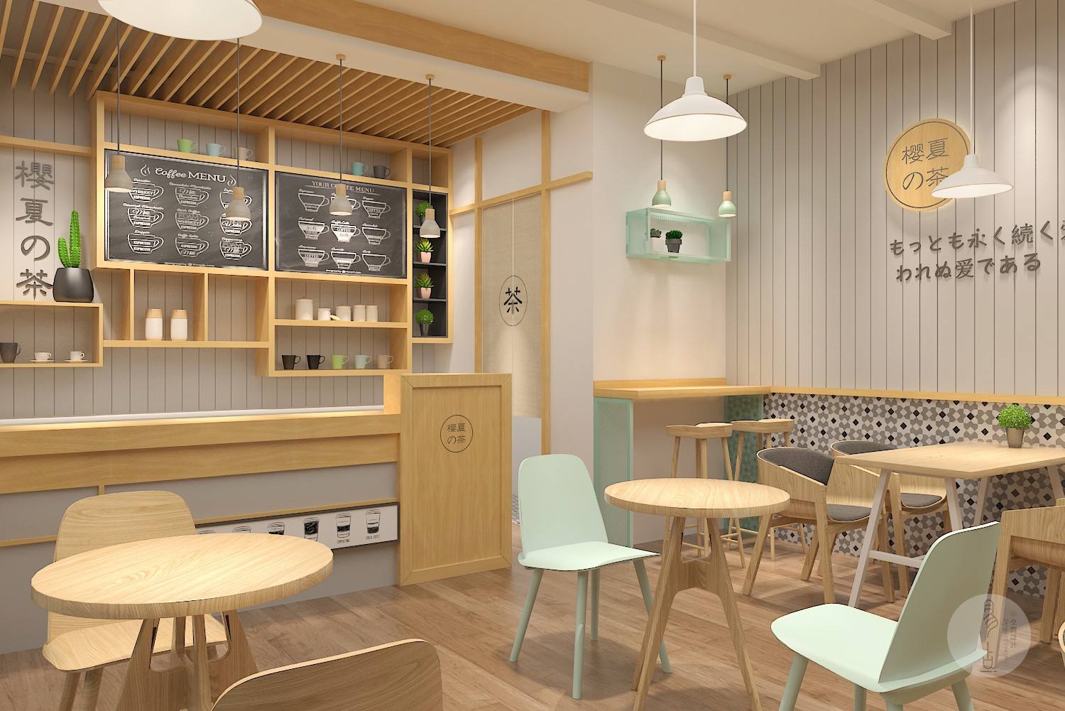 济南店铺装修.jpg 济南店铺装修.jpg