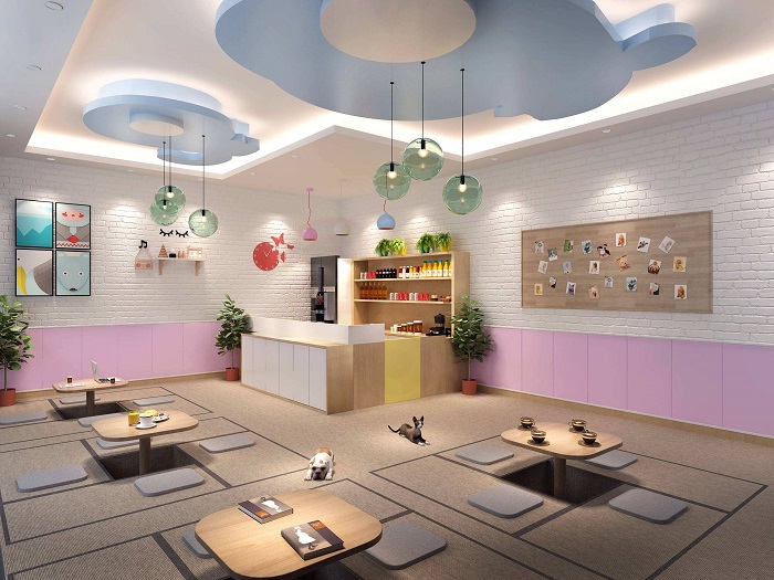 济南奶茶店装修.jpg 济南奶茶店装修.jpg