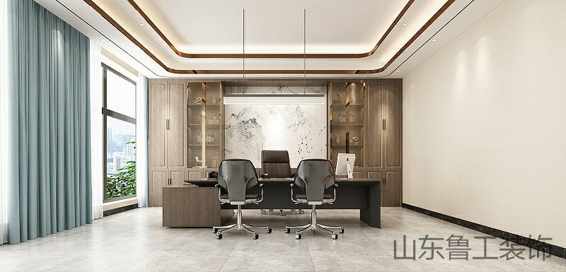 济南办公室装修.jpg