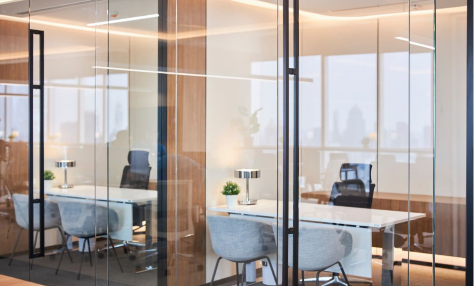 济南办公室装修.png 济南办公室装修.png