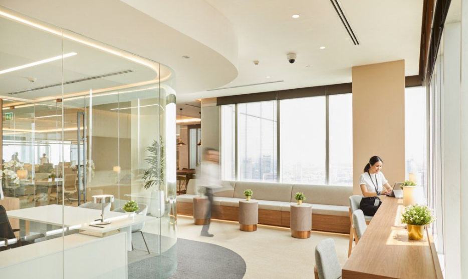 济南办公室装修.png 济南办公室装修.png