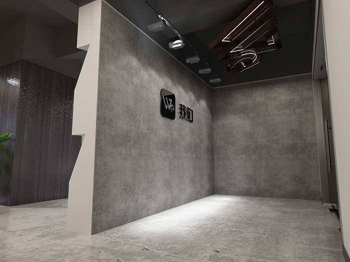 办公室装修.jpg 办公室装修.jpg