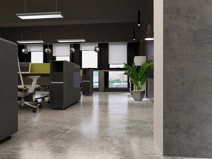 办公室装修.jpg 办公室装修.jpg