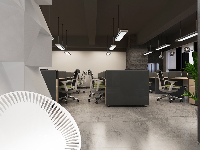 济南办公室装修.jpg 济南办公室装修.jpg