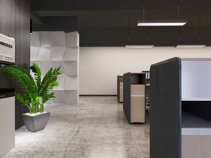 济南办公室装修.jpg 济南办公室装修.jpg