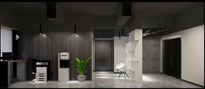 办公室装修.jpg 办公室装修.jpg