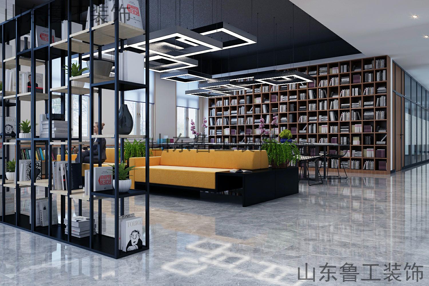 办公室装修.jpg 办公室装修.jpg