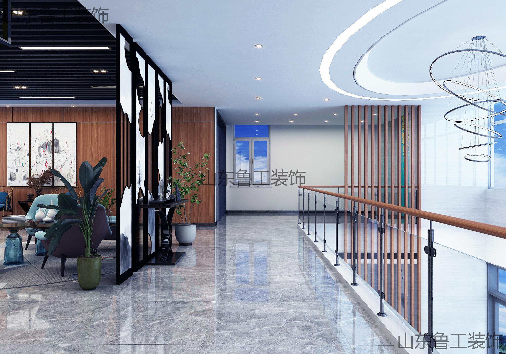 济南办公室装修.jpg 济南办公室装修.jpg