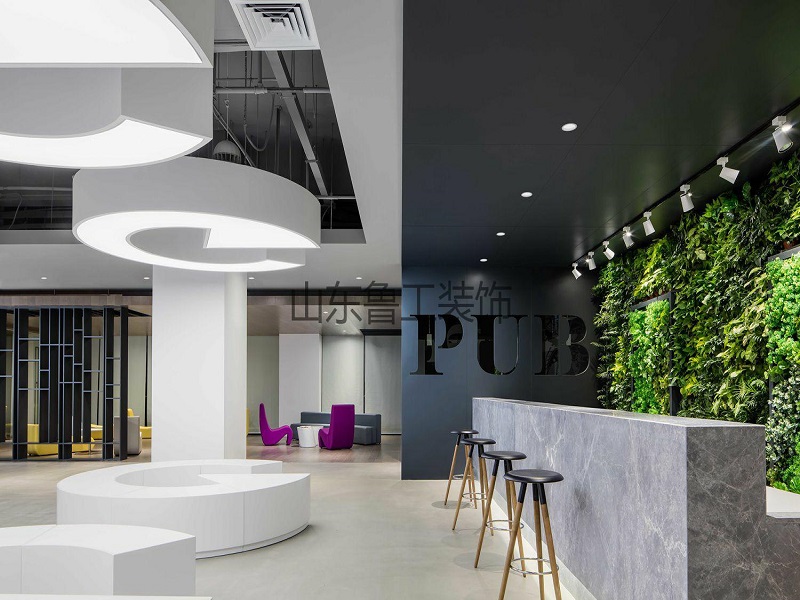 济南办公室设计.jpg