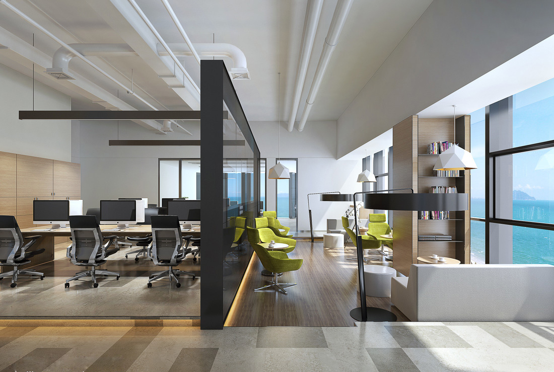 济南办公装修.jpg 济南办公装修.jpg