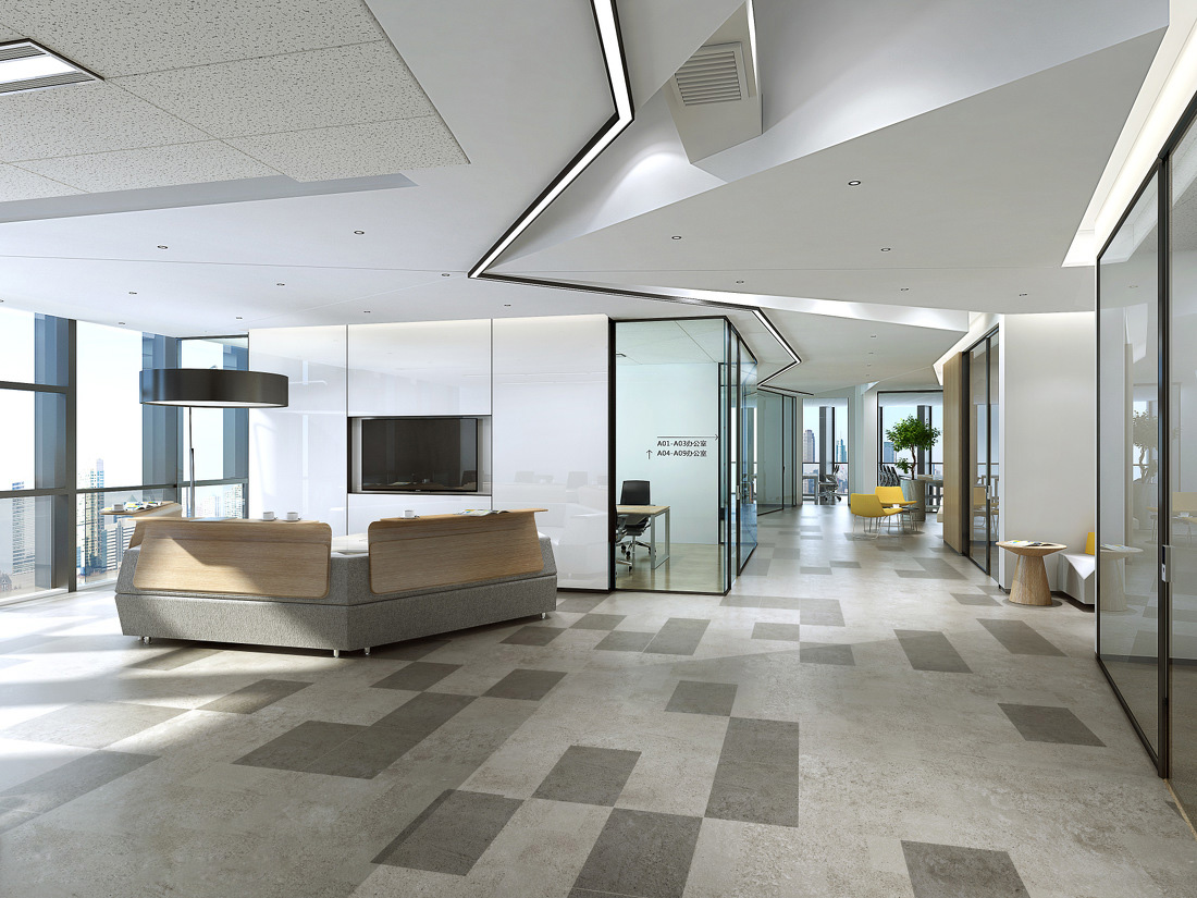 济南办公室装修.jpg 济南办公室装修.jpg