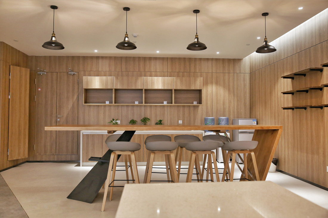 济南办公设计.jpg 济南办公设计.jpg