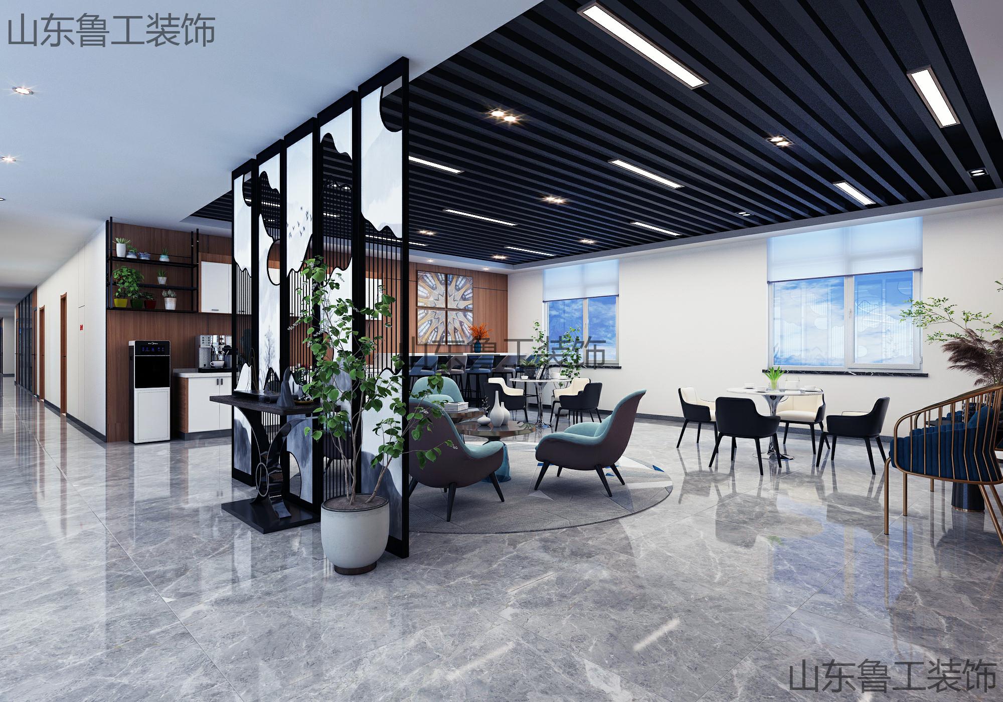 济南办公室装修.jpg 济南办公室装修.jpg