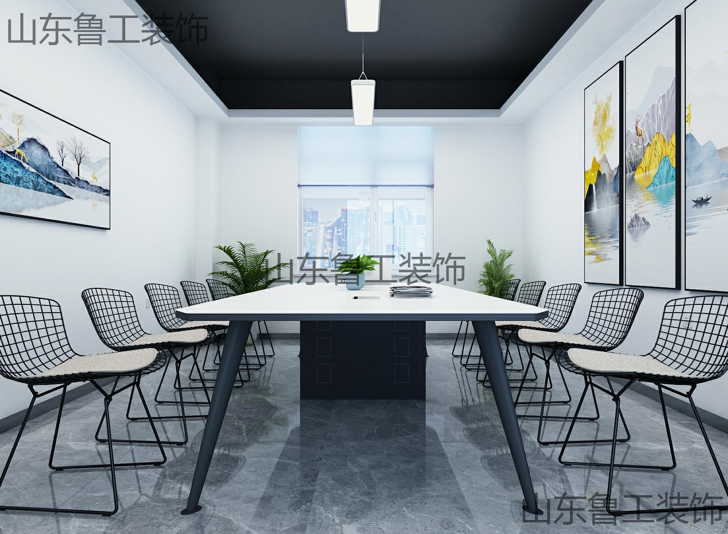 济南办公室装修.jpg 济南办公室装修.jpg