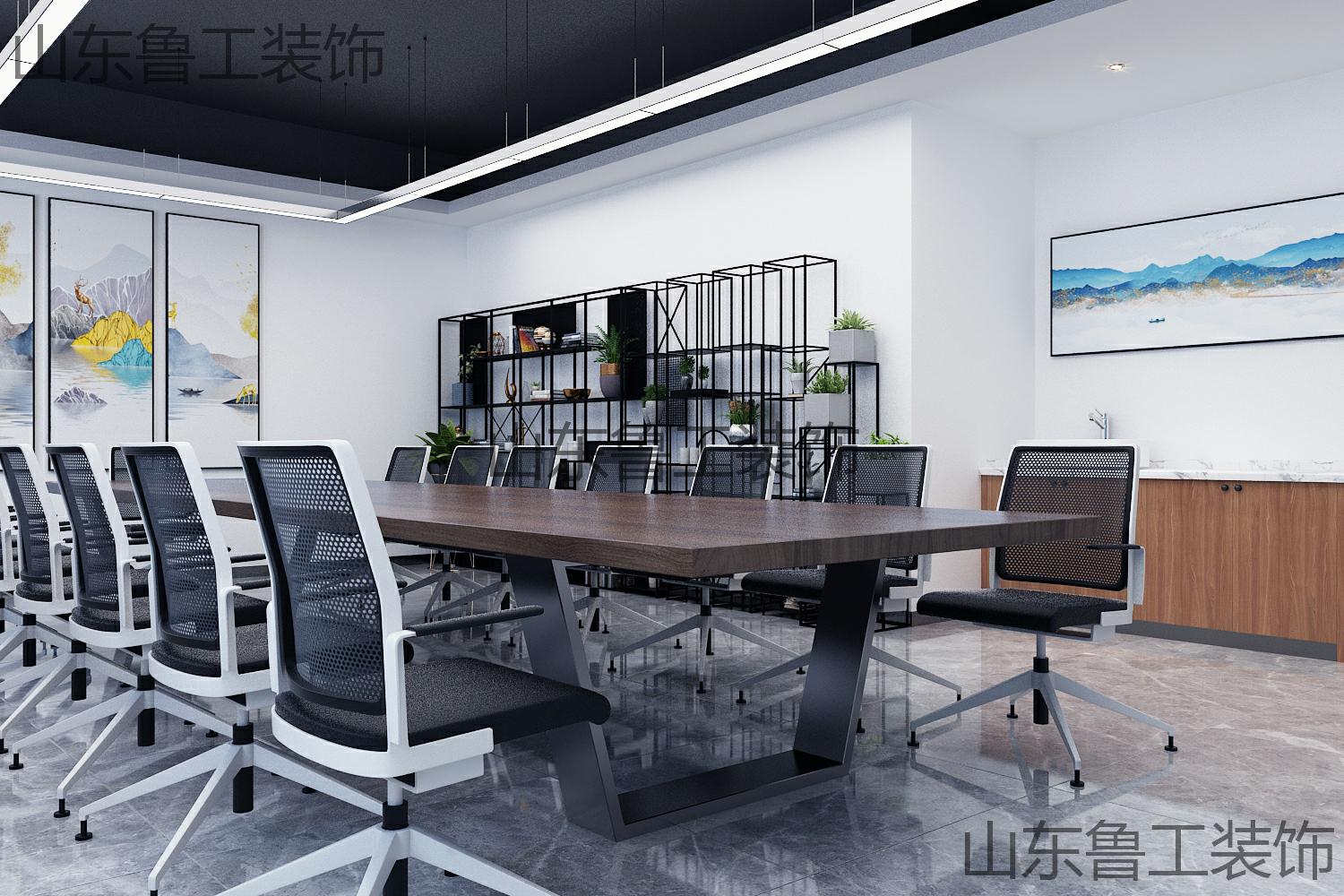 济南办公室装修.jpg 济南办公室装修.jpg
