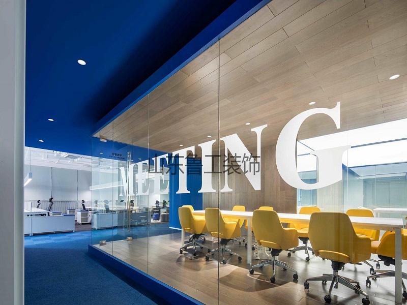 济南办公室装修.jpg 济南办公室装修.jpg