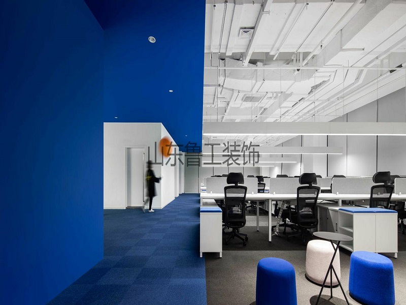 办公室装修.jpg 办公室装修.jpg
