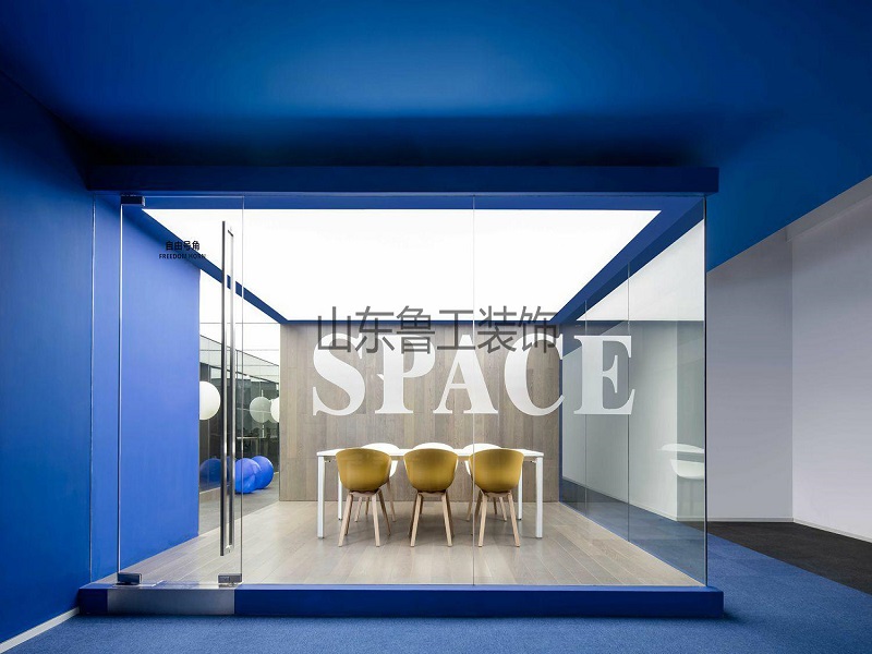 济南办公室装修.jpg 济南办公室装修.jpg