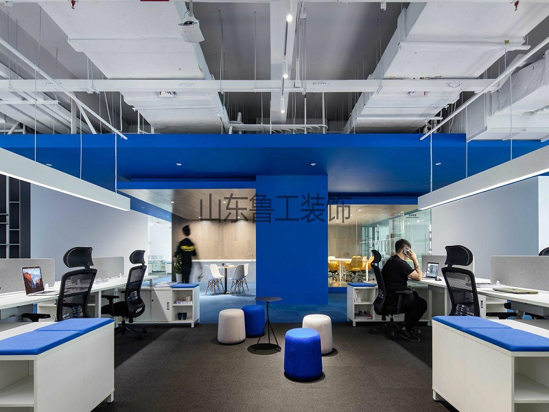 济南办公室装修.jpg 济南办公室装修.jpg