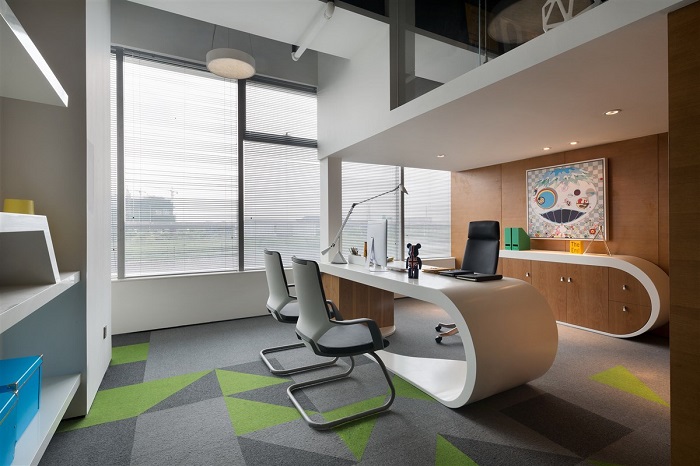 济南办公室装修.jpg 济南办公室装修.jpg